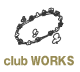 club WORKS